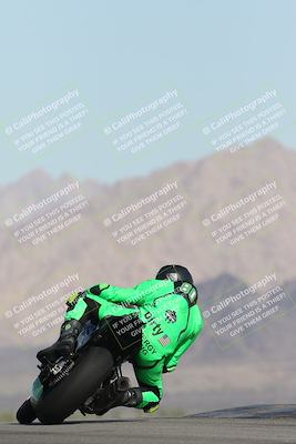 media/Oct-31-2025-CVMA Friday Practice (Fri) [[e9defcbea4]]/3-Racer 2 Practice/Session 3 (Turn 9 Backside)/